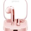 AURICULARES XIAOMI BUDS 6 ACTIVE ROSAS MICROFONO BT 6941812777565 BHR8395GL
