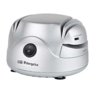 Afilador Eléctrico Orbegozo CU 7000 8436044532184 16546 ORB-PAE-AFIL CU 7000