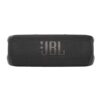 Altavoz con Bluetooth JBL FLIP 6/ 30W/ 1.0 6925281992971 JBLFLIP6BLK JBL-ALT FLIP6 BK