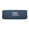 Altavoz con Bluetooth JBL FLIP 6/ 30W/ 1.0/ Azul 6925281992988 JBLFLIP6BLU JBL-ALT FLIP6 BL