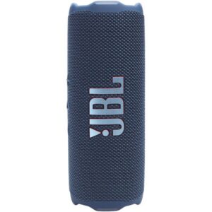 Altavoz con Bluetooth JBL FLIP 7/ 35W/ 1.0/ Azul 1200130019289 FLIP7BLUEU JBL-ALT FLIP7 BL