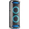 Altavoz con Bluetooth NGS Wild Space 3/ 4000W 8435430625530 WILDSPACE3 NGS-ALT WILDSPACE3