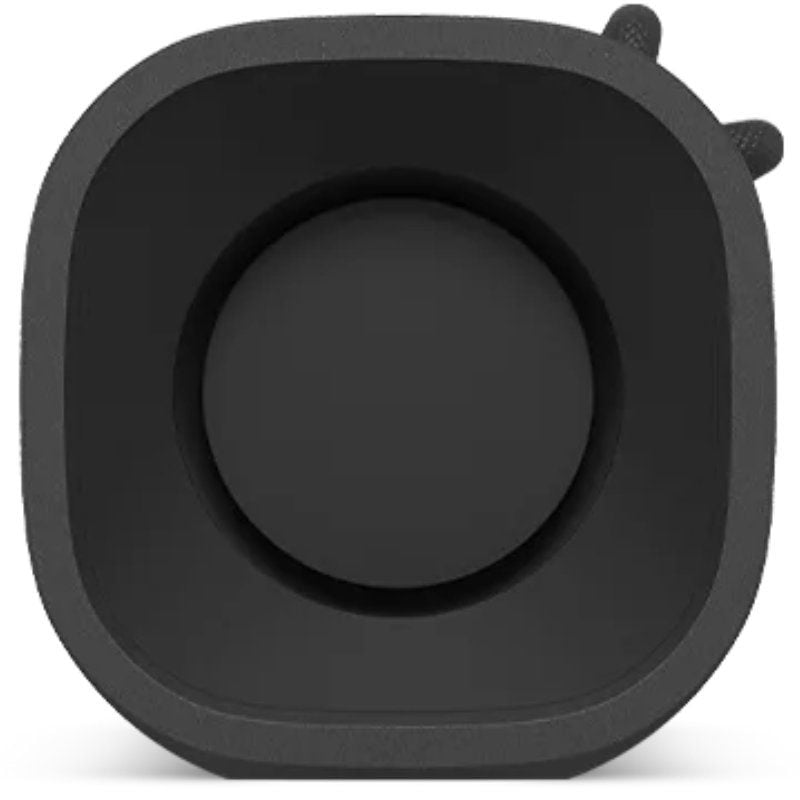 Altavoz con Bluetooth Sony ULT FIELD 1/ 2.0/ Negro - Imagen 3