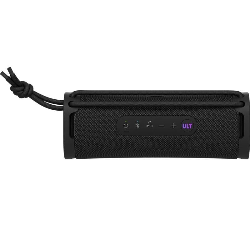Altavoz con Bluetooth Sony ULT FIELD 1/ 2.0/ Negro - Imagen 5
