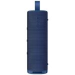 Altavoz con Bluetooth Xiaomi Sound Outdoor S29D 30W/ 2.0/ Azul 6941948702042 QBH4265GL XIA-ALT SOUND OUTD S29D BL