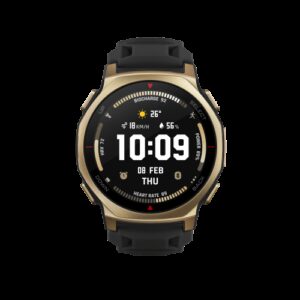 Amazfit T-rex 3 Pro 3