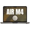 Apple Macbook Air 15