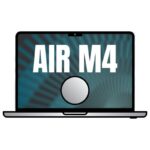 Apple Macbook Air 15