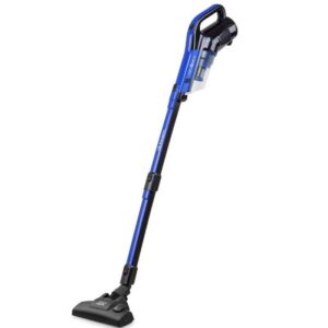 Aspirador Escoba con cable Orbegozo AP 4800/ 600W 8435568404489 17945 OR ORB-PAE-ASP AP 4800