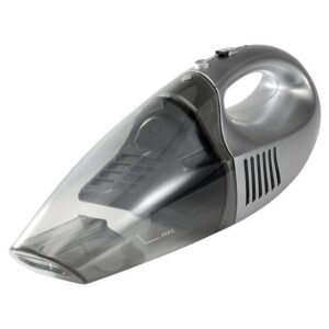 Aspirador de Mano con batería Tristar KR-2156/ 45W 8713016021564 KR-2156 TRIS-PAE-ASP KR-2156