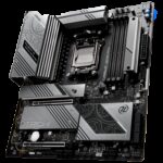 Asrock 90-MXBPA0-A0UAYZ placa base AMD X870 Zócalo AM5 ATX 4710483947445 | P/N: 90-MXBPA0-A0UAYZ | Ref. Artículo: 1390263