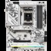 Asrock B650 Steel Legend WiFi AMD B650 Zócalo AM5 ATX 4710483944598 | P/N: 90-MXBN90-A0UAYZ | Ref. Artículo: 1383928