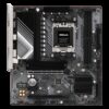 Asrock B650M-HDV/M.2 AMD B650 Zócalo AM5 micro ATX 4710483942693 | P/N: 90-MXBLA0-A0UAYZ | Ref. Artículo: 1383923