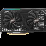 Asrock Challenger Intel Arc B570 10GB OC GDDR6 4711581490048 | P/N: 90-GA5KZZ-00UANF | Ref. Artículo: 1393511