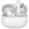 Auriculares Bluetooth Xiaomi Redmi Buds 8 Pro con estuche de carga/ Autonomía 8h/ Blancos 6932554458126  XIA-AUR REDMI BUDS 8P WH