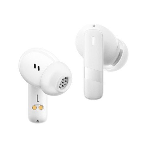 BASEUS BOWIE E20 TRUE WIRELESS EARPHONES STELLAR WHITE 6932172655983 | P/N: A00069700223-00 | Ref. Artículo: 1405703