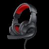 BASICS GAMING HEADSET 8713439247855 | P/N: 24785 | Ref. Artículo: 1392348