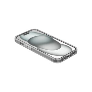BELKIN SHEER-CE MAGNETIC PROTECTIVE CASE - IPHONE 15 0745883879168 | P/N: MSA019BTCL | Ref. Artículo: 1374605