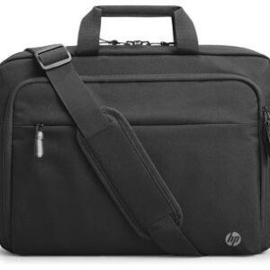 BOLSA HP RENEW BUSINESS PARA PORTATIL DE 15.6” 0195908323013 | P/N: 3E5F8AA | Ref. Artículo: 1403940