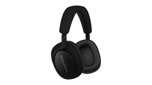 BOWERS AND WILKINS AURICULARES INALAMBRICOS PX7 S2E ANTHRACITE BLACK (FP44520) - Imagen 3
