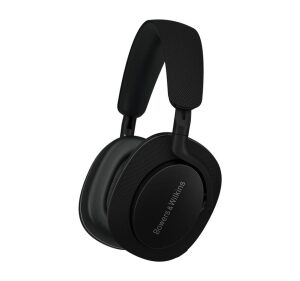 BOWERS AND WILKINS AURICULARES INALAMBRICOS PX7 S2E ANTHRACITE BLACK (FP44520) 0714346342525 | P/N: FP44520 | Ref. Artículo: 1394000
