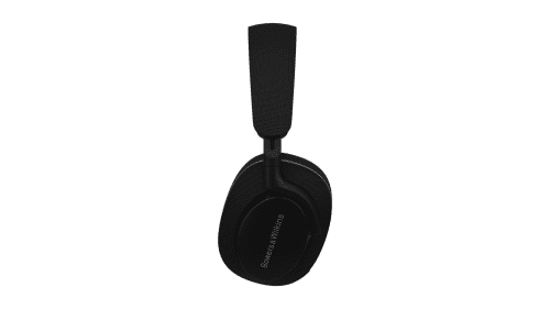 BOWERS AND WILKINS AURICULARES INALAMBRICOS PX7 S2E ANTHRACITE BLACK (FP44520) - Imagen 7