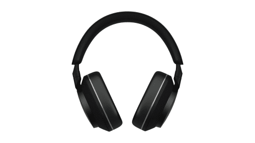 BOWERS AND WILKINS AURICULARES INALAMBRICOS PX7 S2E ANTHRACITE BLACK (FP44520) - Imagen 8