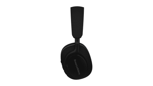 BOWERS AND WILKINS AURICULARES INALAMBRICOS PX7 S2E ANTHRACITE BLACK (FP44520) - Imagen 9