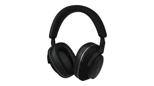 BOWERS AND WILKINS AURICULARES INALAMBRICOS PX7 S2E ANTHRACITE BLACK (FP44520) - Imagen 10