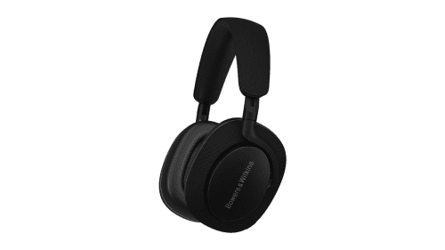 BOWERS AND WILKINS AURICULARES INALAMBRICOS PX7 S2E ANTHRACITE BLACK (FP44520) 0714346342525 | P/N: FP44520 | Ref. Artículo: 1394000