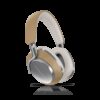 BOWERS AND WILKINS AURICULARES INALAMBRICOS PX8 HEADPHONE TAN 0714346337880 | P/N: FP42978 | Ref. Artículo: 1394004