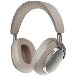 BOWERS AND WILKINS AURICULARES INALAMBRICOS PX8 S2 WARM STORM (FP45373) 0714346347728 | P/N: FP45373 | Ref. Artículo: 1402425