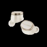 BOWERS AND WILKINS AURICULARES TRUE WIRELESS PI8 ANTHRACITE BLACK 0714346345670 | P/N: FP44962 | Ref. Artículo: 1393990