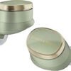 BOWERS AND WILKINS AURICULARES TRUE WIRELESS PI8 JADE GREEN 0714346345731 | P/N: FP44989 | Ref. Artículo: 1393992