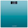 Báscula de Baño Blaupunkt BP5007/ Azul 8436533799197 BP5007 BLP-PAE-BAS BP5007