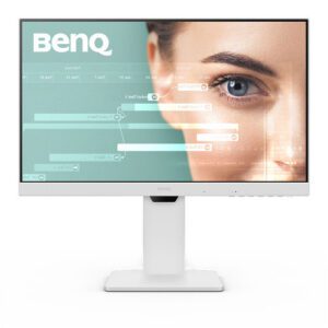 BenQ GW2486TC pantalla para PC 60