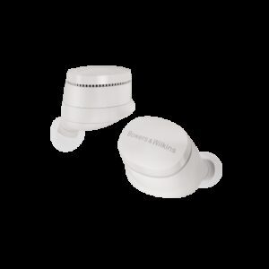 Bowers & Wilkins Pi6 Auriculares True Wireless Stereo (TWS) Dentro de oído Llamadas/Música USB Tipo C Bluetooth Base de carga Gris 0714346345823 | P/N: FP45012 | Ref. Artículo: 1393986