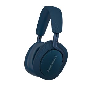 Bowers & Wilkins Px7 S2 Auriculares Inalámbrico y alámbrico Diadema Música USB Tipo C Bluetooth Azul 0714346342556 | P/N: FP44539 | Ref. Artículo: 1393999
