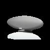 Bowers & Wilkins Zeppelin Gris 0714346338016 | P/N: FP43028 | Ref. Artículo: 1394009