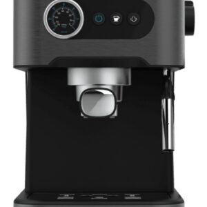 CAFETERA 00271 POWER ESPRESSO 20 PRO 8435484002714 00271