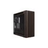 CAJA ASUS PROART PA602 WALNUT WOOD TG PWM RETRO BROWN 4711636014328 | P/N: 90DC00J8-B09000 | Ref. Artículo: 1400856
