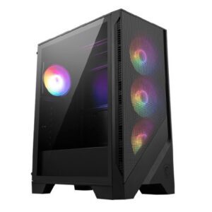 F:3x120MM+T:1x120MM+R:1x120MM (ARGB)