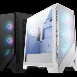 3x120MM+1x120MM (ARGB)