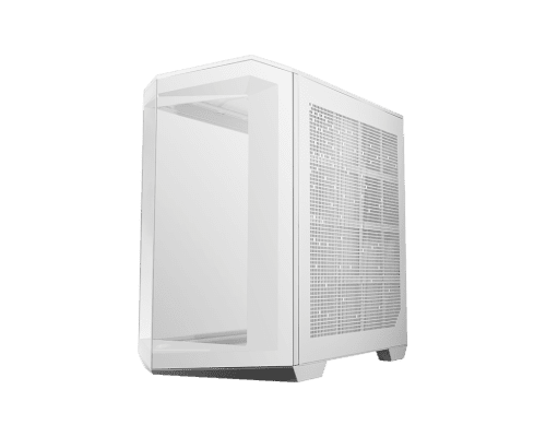 3x2.5"+2x2.5"/3.5”