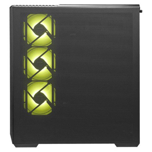 3X2.5"+2X2.5"/3.5”