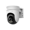 CAMARA EXTERIOR MERCUSYS MC500 WIFI 1080P VISION 360 AUDIO BIDIRECCIONAL 6957939004644 MC500