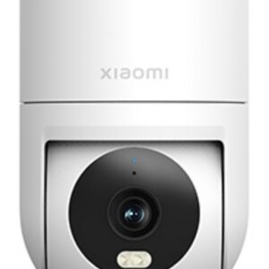 CAMARA EXTERIOR XIAOMI OUTDOOR CAMERA CW300 6941812767603 BHR8097EU