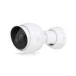 CAMARA IP UBIQUITI UVC-G5-BULLET UNIFI PROTECT 0810084690185 UVC-G5-Bullet