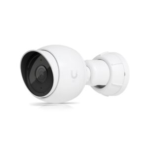 CAMARA IP UBIQUITI UVC-G5-BULLET UNIFI PROTECT 0810084690185 UVC-G5-Bullet