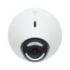 CAMARA IP UBIQUITI UVC-G5-DOME UNIFI PROTECT 0810084690208 UVC-G5-DOME